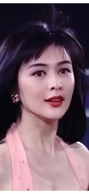 关之琳最早的一部电影？中国最早出名女演员 