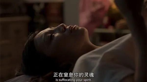 8656怎么算等于24？欲奴第四集女演员 