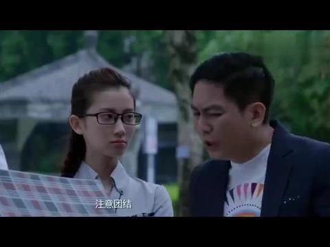 一念天堂中的小莲是谁？女演员蒲萄图片 