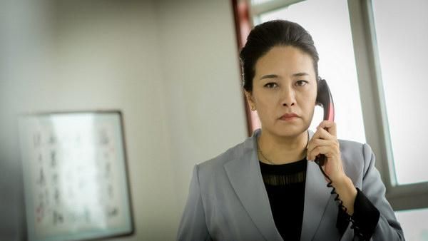 父老乡亲演员表全部？啊父老乡亲里面女演员 