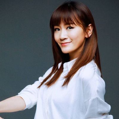 杨嘟嘟扮演者？生活启示录嘟嘟结局 