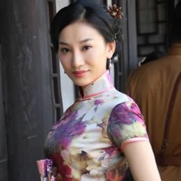 天狼星行动的导演是谁？刺刀英雄女演员朱子岩 