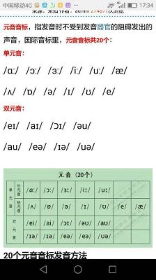 二十六个英文字母中含元音a，e，i，o，u分别有哪些？c.o.u 女演员 