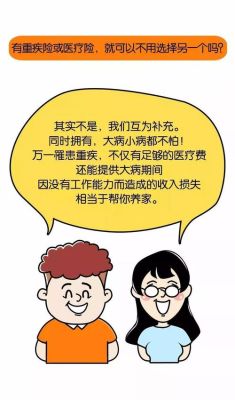 医疗费可以双重赔付吗？双重赔偿结局 