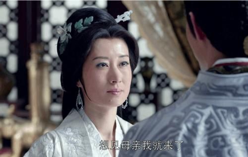 琅琊榜宸妃怎么死的，宸妃为什么没有灵位？韩国女演员自杀事件 thunder 