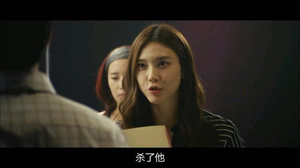 乐透大作战女演员？女演员大作战完整版百度云 