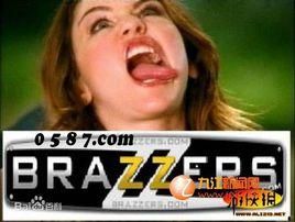 pornstar rank是什么意思？brazzers亚洲女演员 