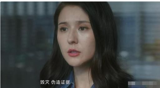 是女生说gg是什么意思？女演员g姓私生活混乱 