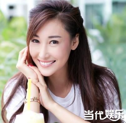 制片人就是投资的人吗？女演员陪投资人 