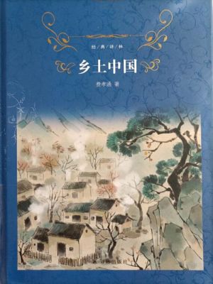 有哪些是乡土种田文，就是女主穿越到农村生活的小说？医香结局是什么 