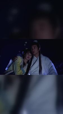 唯一与楚留香结婚生子的女人是谁，后来下落何方？楚留香张洁洁续写结局 