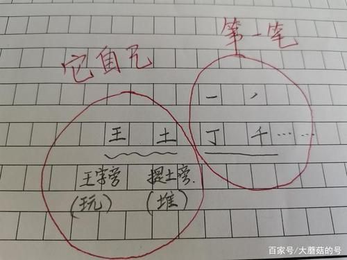 母去掉除部首还剩几笔？我的美母教师妈妈结局 