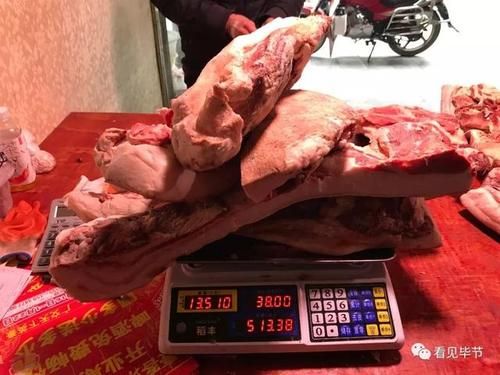 猪肉储存时间国家标准？鲜肉老师周期结局 