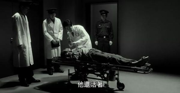 不该死去的英才最后结局？不该死去的英才 结局 